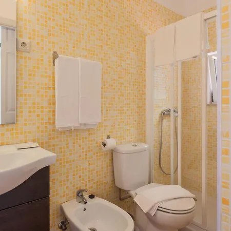 Apartment Oportonow - Bolhao Porto