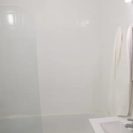 Apartment Oportonow - Bolhao *