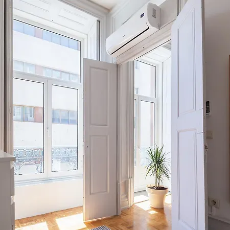 Appartement Oportonow - Bolhao